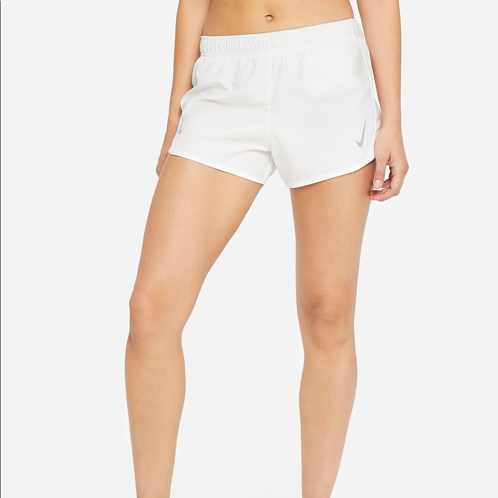 Nike Dri-Fit Tempo Running Shorts